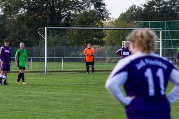 Bild 218 - Schmalfeld am 14.10.12